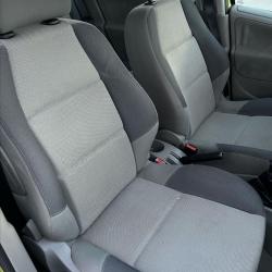 Se prodava Peugeot 207