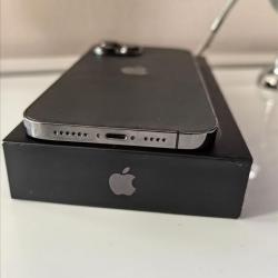 Apple ( iPhone) 13 Pro Max /256 GB/