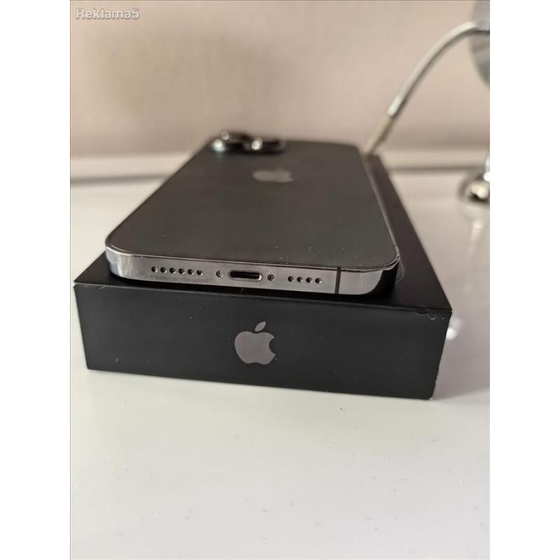 Apple ( iPhone) 13 Pro Max /256 GB/