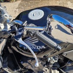 Honda Hornet 2003