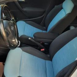 Polo 1.2 tdi 2010g