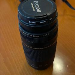 Se prodava digitalna kamera | CANON EOS 7D