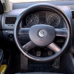 GOLF 5 1.9 TDI 77KW 105 KS HIGHLINE
