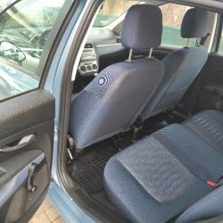 FIAT PUNTO 1.2 48kw PERFEKTNO