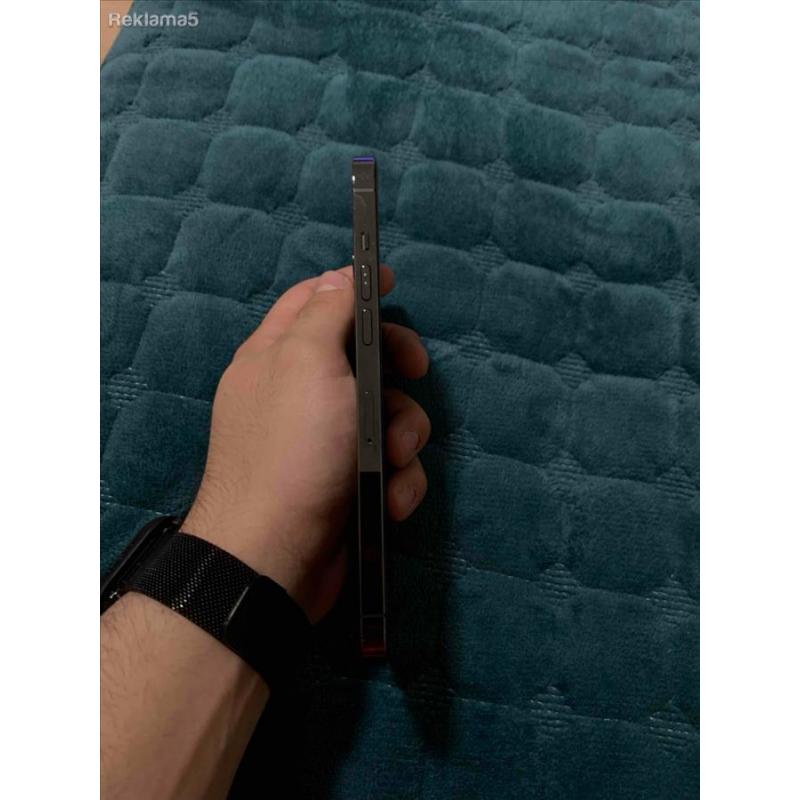 iPhone 12 Pro Max 128GB