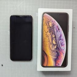 iPhone XS Rosegold | 64GB
