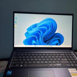 Prodavam ASUS Vivobook