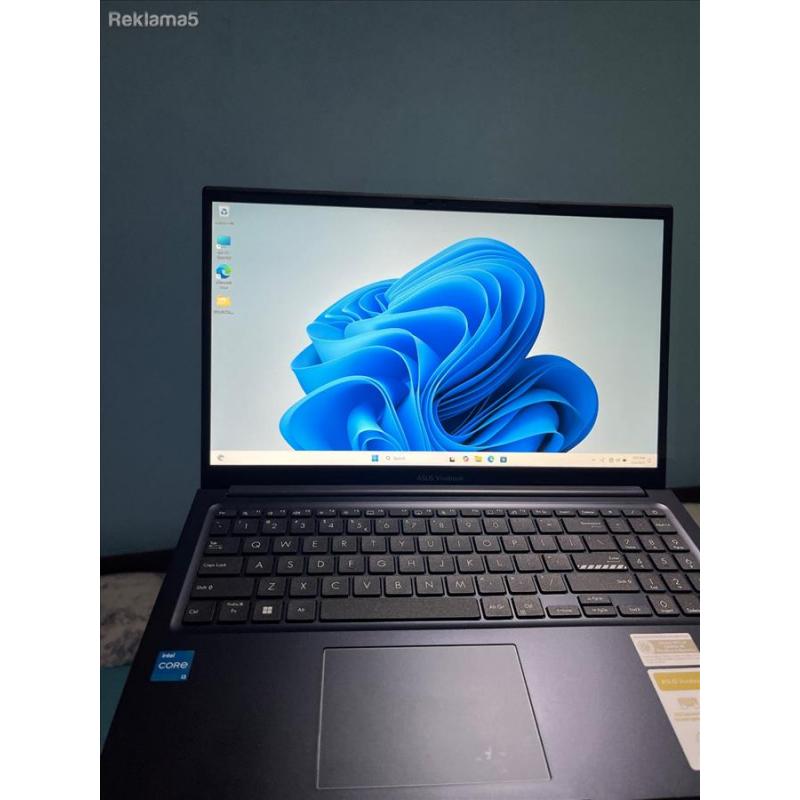 Prodavam ASUS Vivobook