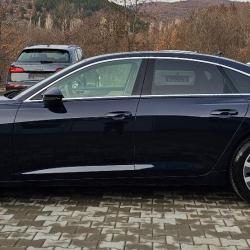 AUDI A6 35TDI 163ks 2020 godina