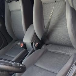 GOLF 5 1.9 TDI 77KW 105 KS HIGHLINE