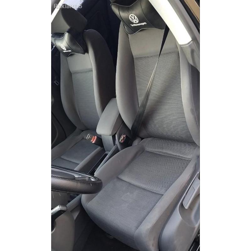 GOLF 5 1.9 TDI 77KW 105 KS HIGHLINE