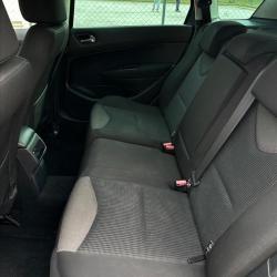 PEUGEOT 308 1.6 E-HDI 112 KS 2013 GODINA