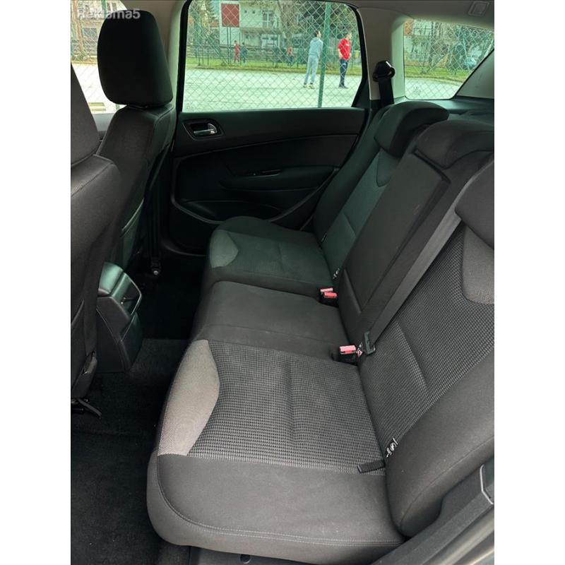 PEUGEOT 308 1.6 E-HDI 112 KS 2013 GODINA