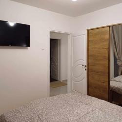 Se prodava stan vo centar na Bitola, zgrada 'Grozd'