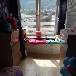 Se prodava stan vo Kisela Voda 65m2
