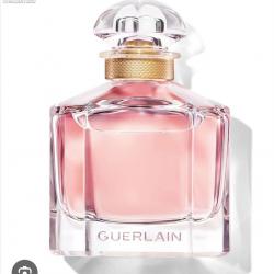 Originsl parfemi