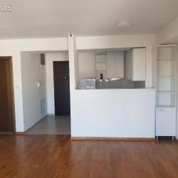 Se Izdava Stan vo Centar 60m2