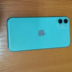 Se prodava Iphone 11