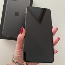 PRODAVAM iPHONE 11 PRO MAX 256GB
