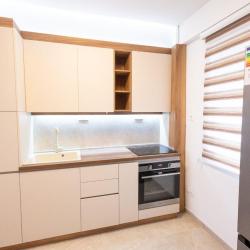 Se renta stan do Nova Zeleznicka 75m2