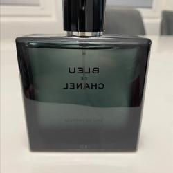 Bleu de Chanel edp 100 ml