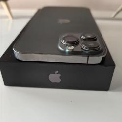 Apple ( iPhone) 13 Pro Max /256 GB/