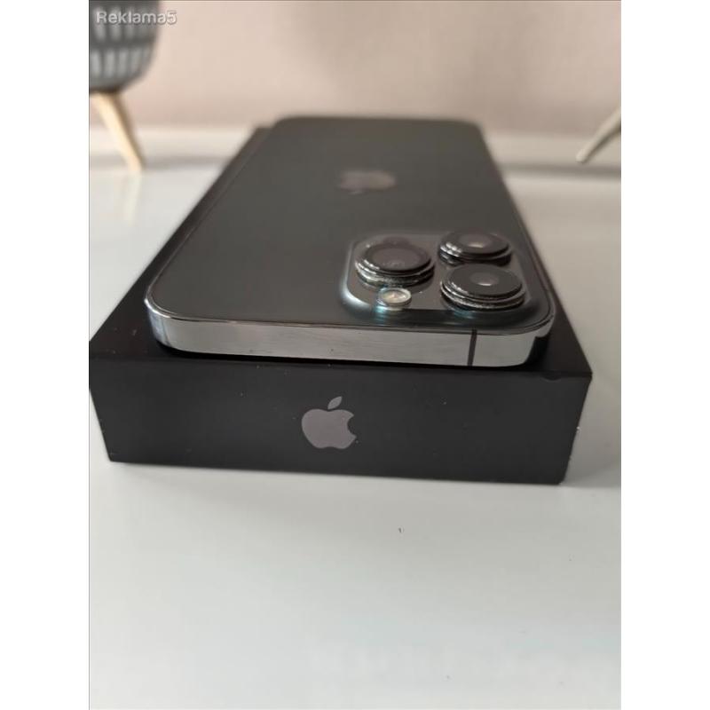 Apple ( iPhone) 13 Pro Max /256 GB/