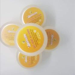 НОВО! Природна АНТИРИД КРЕМА NEW! ANTI -AGING CREAM .