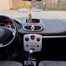 Renault Clio 2006 godina