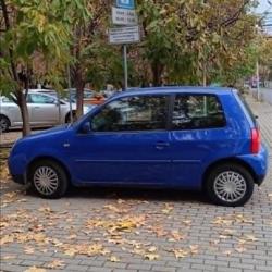 Lupo
