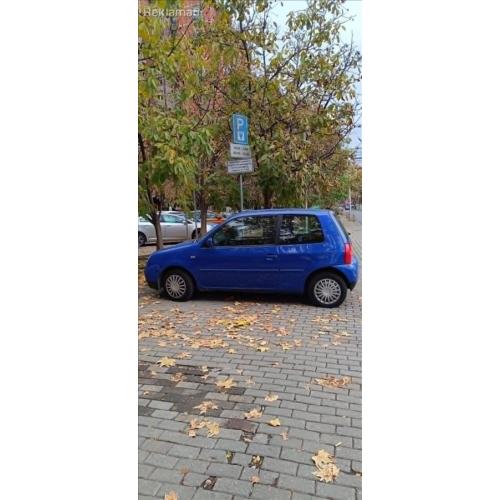 Lupo