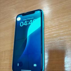 Se prodava Iphone 11