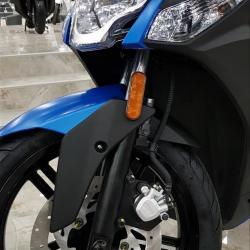 KYMCO - AGILITY 16  50 2T