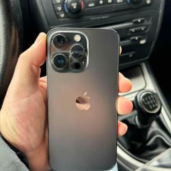 Iphone 13pro