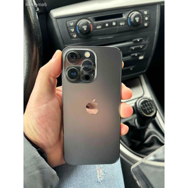 Iphone 13pro