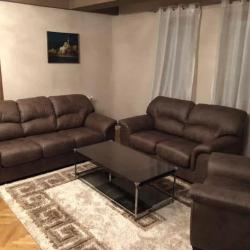 Tapetar - Tapaciranje na Mebel