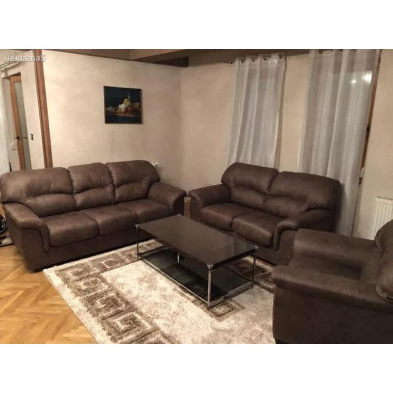 Tapetar - Tapaciranje na Mebel