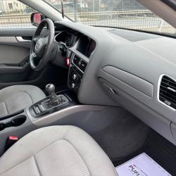 ***AUDI A4 2.0TDI 2014 GOD***