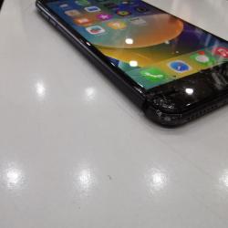 iphone 8 plus