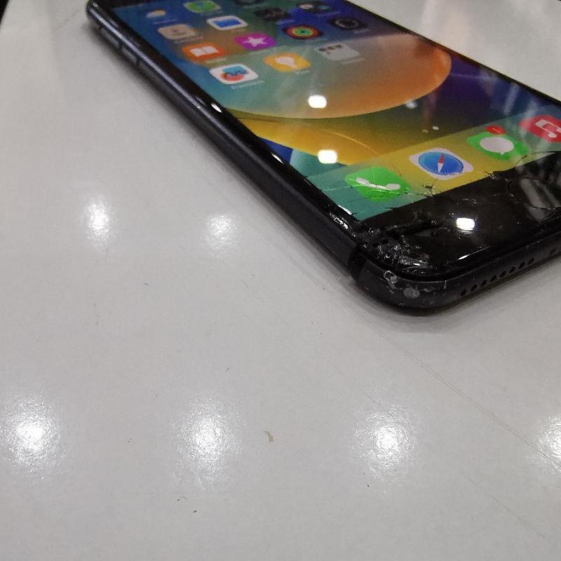 iphone 8 plus