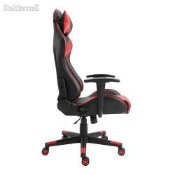 Novi gaming stolici