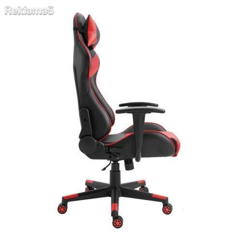 Novi gaming stolici