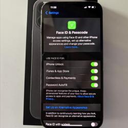 Apple ( iPhone) 13 Pro Max /256 GB/