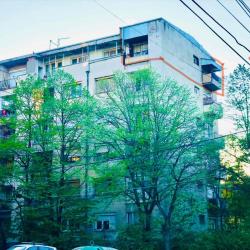 Se prodava renoviran Stan vo Kumanovo