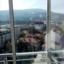 Se prodava stan vo Kisela Voda 65m2
