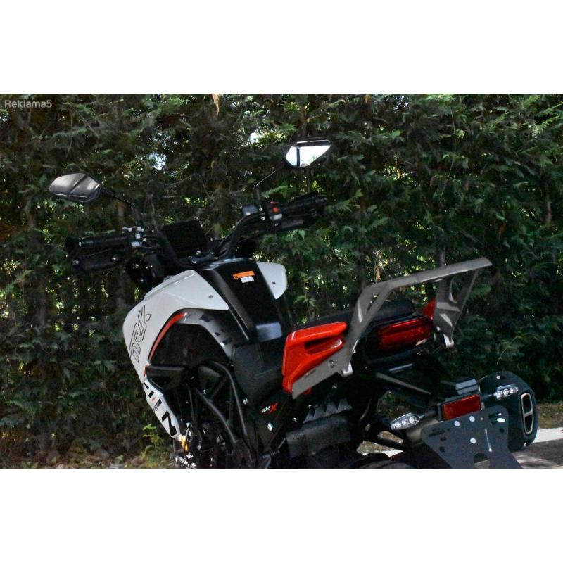 BENELLI TRK 702X 2024 godina
