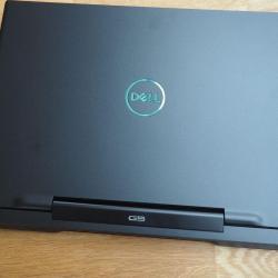 Dell G5 5590 GTX 1650 Laptop