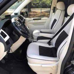 VW T6 TRANSPORTER VIP 2.0 TDI 2016 god