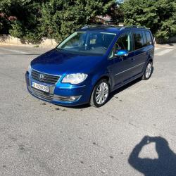 TOURAN.1.9.TDI.105.KS.2008 GOD.DSG.OD.CH.EDINSVEN.VO.MK.FULL