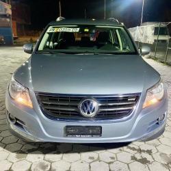 VW-tiguan-DSG-avtomatik-MK-tablici